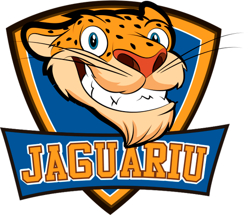 JAGUARIU